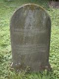 image of grave number 1766